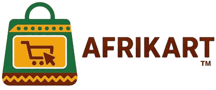 Afrikart